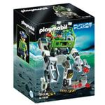 E-rangers Robot Playmobil