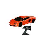 Coche Radiocontrol Lamborghini Aventador Lp700-4 Hisinsa