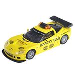 Safety Car Scalextric