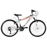 Bicicleta Génesis Importación