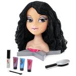 Bratz All Glammed Up Torso – Jade