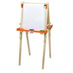 Area Duo Paper Xl-1