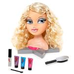 Bratz All Glammed Up Torso – Cloe