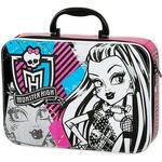 Maletín Cosmético Monster High