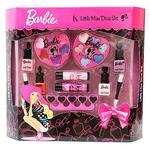 Barbie Little Miss Diva