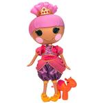 Lalaloopsy – Sahara Mirage