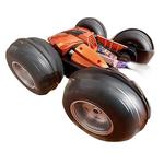 Fast Lane – Coche Max Spinner