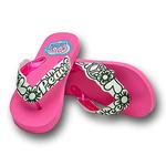 Chanclas Color Me Mine-1