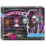 Monster High – Fabrica Tu Monster-1