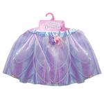 Tutu Dream Dazzlers Lila