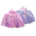 Tutu Dream Dazzlers Lila-1