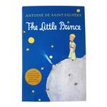 The Little Prince