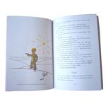 The Little Prince-1