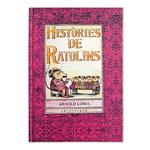 Històries De Ratolins