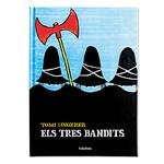 Els Tres Bandits