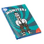 Monsters