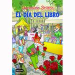 El Día Del Libro