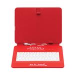 Superpaquito Keyboard Case-1