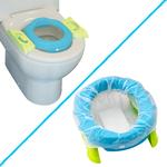 Imagicare Potty Trvl-set-1