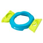 Imagicare Potty Trvl-set-2