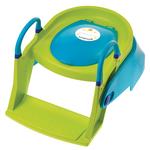 Imagicare Potty Duo-1