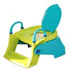 Imagicare Potty Duo-2