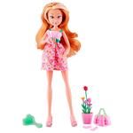 Winx – Muñecas City Girl-1