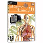 El Cuerpo Humano 3.0