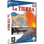 La Tierra