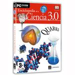 Enciclopedia De La Ciencia