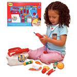 Set Medico Junior-1