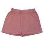 Dora – Pijama Verano Azul Y Rosa 4 Años-1