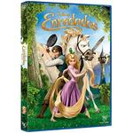 Enredados Dvd