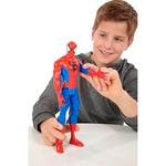 Spiderman – Figura Spiderman Titan 30 Cm-1