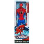 Spiderman – Figura Spiderman Titan 30 Cm-2