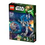 Lego Star Wars – At-rt – 75002