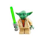 Lego Star Wars – At-rt – 75002-5