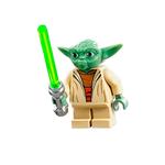 Lego Star Wars – At-rt – 75002-5