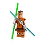 Lego Star Wars – Z-95 Headhunter – 75004-1