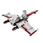 Lego Star Wars – Z-95 Headhunter – 75004-2