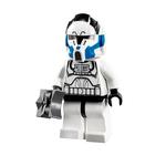 Lego Star Wars – Z-95 Headhunter – 75004-4