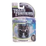 Transformers – Cyberverse Crowbar