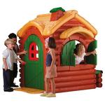 - Woodland Cottage Feber