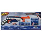 Nerf – N-strike Barrel Break Ix-2-1