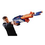 Nerf – N-strike Barrel Break Ix-2-3