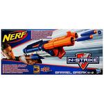 Nerf – N-strike Barrel Break Ix-2-4