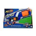 Nerf – Elite Strongarm Dyd-6-1