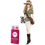 Barbie – Barbie Collector – Barbie Australia