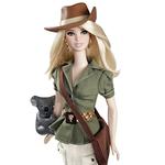 Barbie – Barbie Collector – Barbie Australia-2