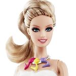 Barbie – Barbie Collector – Barbie Shoe Obsession-7